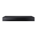 [한화테크윈] WQHD DVR HRX-435(2TB)