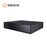 [한화테크윈] WQHD DVR HRX-1621