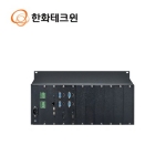 [한화테크윈] POE 이더넷 SPD-1660R