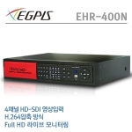 [이지피스] EHR-400N 단종