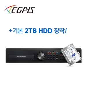 [이지피스] QHR-Q1600EAB_265+2TB HDD 일시품절 재고문의 대체상품 이지피스 QHR-H1600EAB+2TB HDD