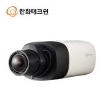 [한화테크윈] IP카메라(POE) KNB-2000G CRM 제품 및 관급자재별도문의1644-1758