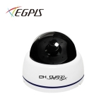 [이지피스] EGPIS-HD2000 (화이트3.6mm) 단종