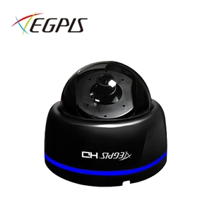 [이지피스] EGPIS-HD2000 (블랙3.6mm) 단종