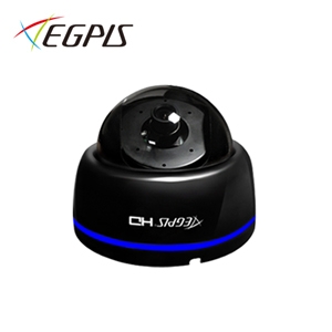 [이지피스] EGPIS-HD2400(블랙2.9mm) 단종 대체모델 이지피스 EGPIS-HD2100(블랙/2.9mm)