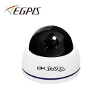 [이지피스] EGPIS-HD2400(화이트2.9mm) 단종 대체모델 이지피스 EGPIS-HD2100(화이트/2.9mm)