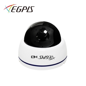 [이지피스] EGPIS-HD2400(화이트/3.6mm) 단종 대체모델 이지피스 EGPIS-HD2100(W) (2.1메가픽셀/210만화소)