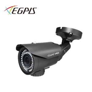 [이지피스] EGPIS-HDV2137VNIR 일시품절 재고문의 대체상품 이지피스 EGPIS-HDV2137VNIR(2.8~12mm)