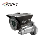 [이지피스] EGPIS-HDB2448NIR(4mm) 단종 대체모델 이지피스 EGPIS-HDB2148NIR(3.6mm) (2.1메가픽셀/210만화소)