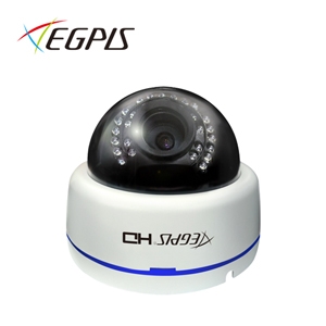 [이지피스] EGPIS-HD2100VNIR(화이트2.8~12MM) 일시품절 재고문의 대체상품 이지피스 EGPIS-HD2100VNIR(블랙/2.8~12MM)