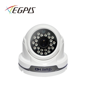 [이지피스] EGPIS-HD2124NIR(화이트3.6mm) 단종 대체모델 이지피스 EGPIS-HD2124SNIR(3.6mm)