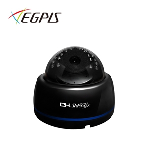 [이지피스] EGPIS-HD2224NIR(블랙3.6mm) 단종 대체모델 이지피스 EGPIS-HD2224NIR(화이트/3.6mm)