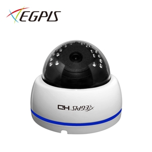 [이지피스] EGPIS-HD2224NIR(화이트3.6mm) 단종 대체모델 이지피스 EGPIS-HD2124NIR(3.6mm)