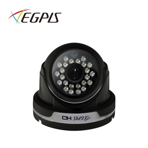 [이지피스] EGPIS-HD2124NIR(블랙3.6mm) 단종 대체모델 이지피스 EGPIS-HD2124NIR(화이트/3.6mm)