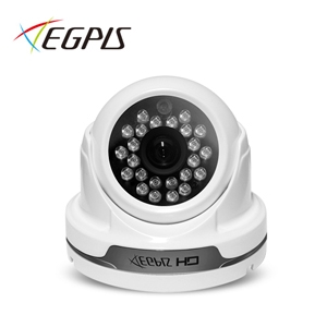 [이지피스] EGPIS-HD2024SNIR (화이트3.6mm) 단종