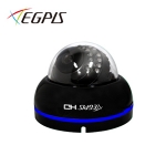 [이지피스] EGPIS-HD2400VNIR(블랙) 단종 대체모델 이지피스 EGPIS-HD2100VNIR(블랙/2.8~12MM)