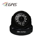 [이지피스] EGPIS-HD2424SNIR(블랙3.6mm) 단종 대체모델 이지피스 EGPIS-HD2124NIR(블랙/3.6mm)