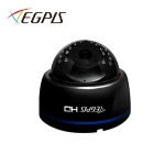 [이지피스] EGPIS-HD2424NIR(블랙2.9mm) 단종 대체모델 이지피스 EGPIS-HD2224NIR(블랙/2.9mm)