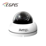 [이지피스] EGPIS-HD2400VNIR(화이트) 단종 대체모델 이지피스 EGPIS-HD2100VNIR(화이트/2.8~12MM)