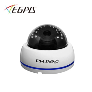 [이지피스] EGPIS-HD2424NIR(화이트3.6mm) 단종 대체모델 이지피스 EGPIS-HD2224NIR(화이트/3.6mm)
