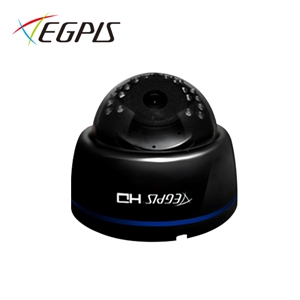 [이지피스] EGPIS-HD2424NIR(블랙3.6mm) 단종 대체모델 이지피스 EGPIS-HD2224NIR(블랙/3.6mm)