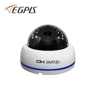 [이지피스] EGPIS-HD2424NIR(화이트2.9mm) 단종 대체모델 이지피스 EGPIS-HD2224NIR(화이트/2.9mm)