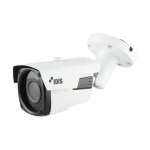 아이디스 [IDIS] 뷸렛 카메라 실외용CCTV TC-E1042WRX(3.6mm)