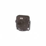 아이디스 [IDIS]  특수카메라 핀홀카메라 소형CCTV  MTC1209M(2.5mm)