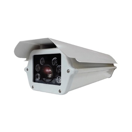 아이디스 [IDIS]  특수카메라 차량번호 식별 카메라  MTC1290BR