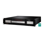 아이디스[IDIS] NVR 네트워크 비디오 녹화기 IR-300T (TTA인증) 가격문의