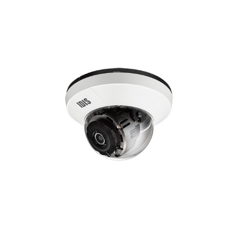 아이디스[IDIS] IP-CCTV 돔카메라 DC-C1242DR