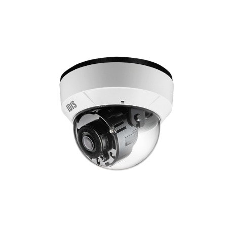 아이디스[IDIS] IP-CCTV 돔카메라 DC-C1345DRX