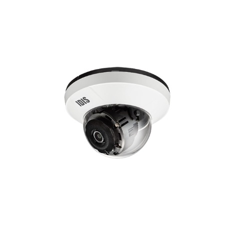 아이디스[IDIS] IP-CCTV 돔카메라 DC-C2510DR