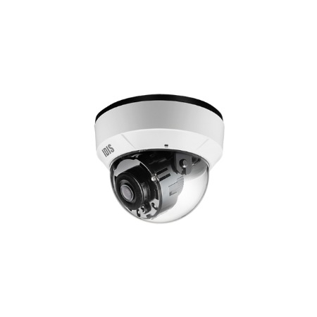 아이디스[IDIS] IP-CCTV 돔카메라 DC-C2512DR