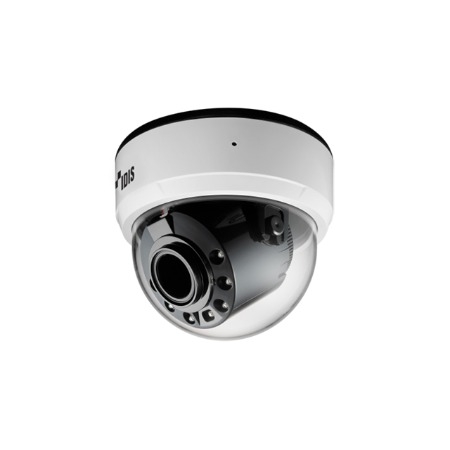 아이디스[IDIS] IP-CCTV 돔카메라 DC-C3345DRX