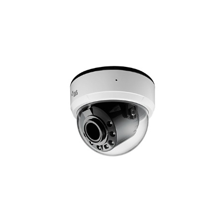 아이디스[IDIS] IP-CCTV 돔카메라 DC-C5520DR