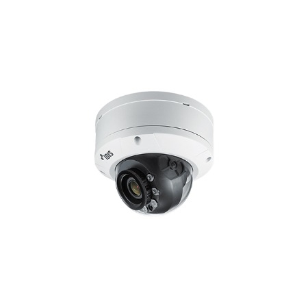 아이디스[IDIS] IP-CCTV 돔카메라 DC-D333CHRX