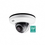 아이디스[IDIS] IP-CCTV 돔카메라 DC-D1542RT(4mm)