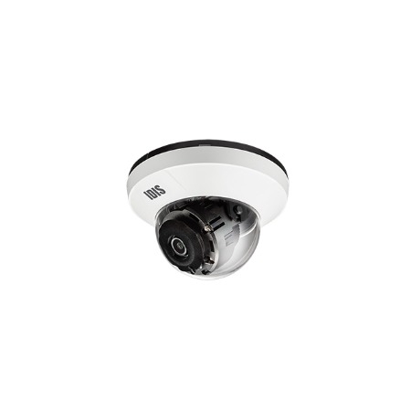 아이디스[IDIS] IP-CCTV 돔카메라 DC-D1742RX 2.8mm