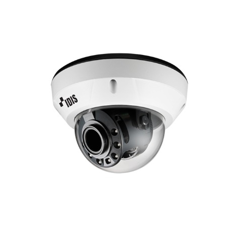 아이디스[IDIS] IP-CCTV 돔카메라 DC-D3148HRX