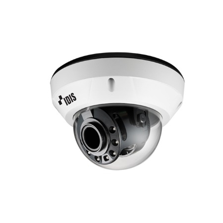 아이디스[IDIS] IP-CCTV 돔카메라 DC-D3345HRX