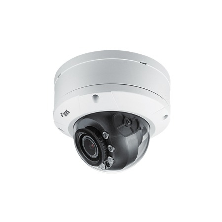 아이디스[IDIS] IP-CCTV 돔카메라 DC-D3362HRXL