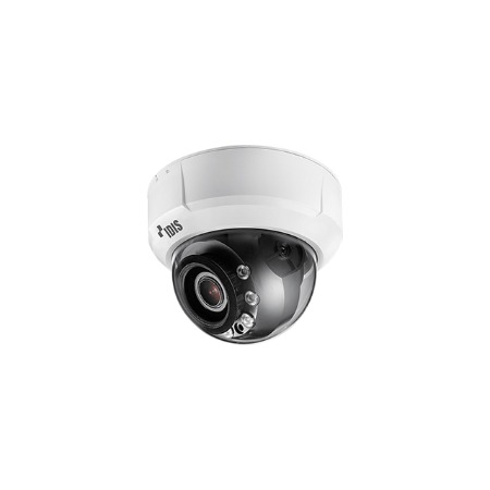 아이디스[IDIS] IP-CCTV 돔카메라 DC-D3362RX