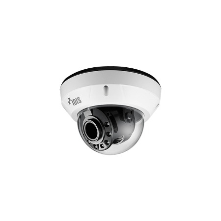 아이디스[IDIS] IP-CCTV 돔카메라 DC-D3642HRX