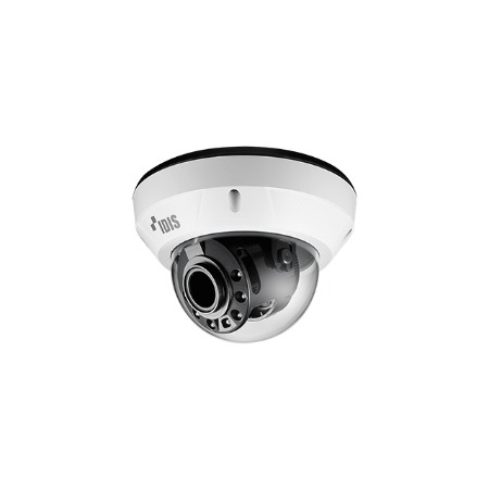 아이디스[IDIS] IP-CCTV 돔카메라 DC-D3642WRX