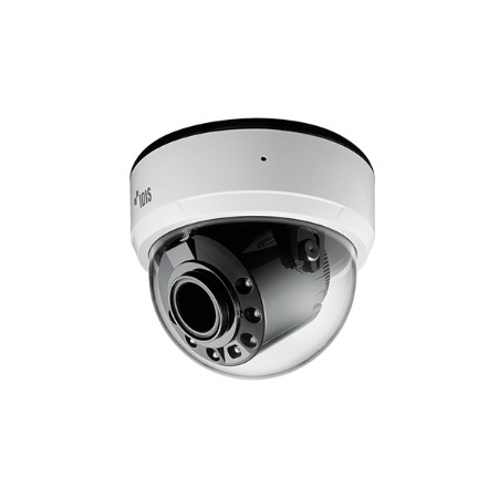 아이디스[IDIS] IP-CCTV 돔카메라 DC-D3645RX-A