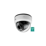 아이디스[IDIS] IP-CCTV 돔카메라 DC-D4236RXT (TTA 인증)