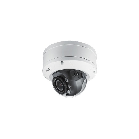 아이디스[IDIS] IP-CCTV 돔카메라 DC-D4332HRX-N