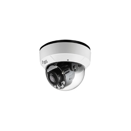 아이디스[IDIS] IP-CCTV 돔카메라 DC-S4216DRX (2.8mm)