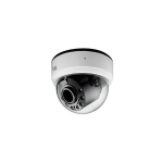 아이디스[IDIS] IP-CCTV 돔카메라 DC-S4236DRX